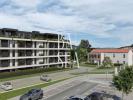Vente Appartement Braga Portugal
