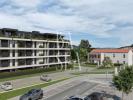 Vente Appartement Braga Portugal