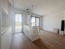 Vente Appartement Braga Portugal