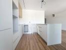 Vente Appartement Braga Portugal