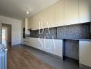 Vente Appartement Braga Portugal