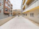 Vente Appartement Braga 160 m2 Portugal