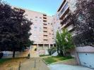 Vente Appartement Braga 120 m2 Portugal