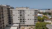 Vente Appartement Braga 82 m2 Portugal