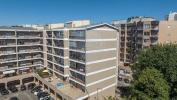 Vente Appartement Braga 101 m2 Portugal