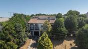 Vente Maison Braga  160 m2 Portugal