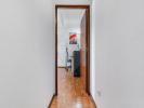 Vente Appartement Braga 105 m2 Portugal