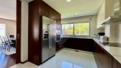 Vente Maison Braga  235 m2 Portugal