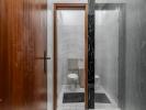 Vente Appartement Braga 124 m2 Portugal