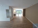 Location Appartement Braga SA£O-VACTOR 100 m2 Portugal