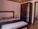 Vente Maison Braganca ESPINHOSELA 421 m2 Portugal