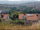 Vente Terrain Braganca SA©,-SANTA-MARIA-E-MEIXEDO 364 m2 Portugal