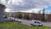 Vente Terrain Braganca SA,-SANTA-MARIA-E-MEIXEDO 378 m2 Portugal