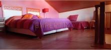 Vente Maison Braganca RABAL 540 m2 Portugal