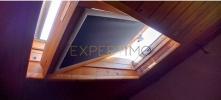 Vente Appartement Braganca SA,-SANTA-MARIA-E-MEIXEDO 77 m2 Portugal