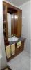 Vente Appartement Braganca SA,-SANTA-MARIA-E-MEIXEDO 119 m2 Portugal
