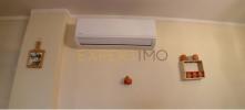 Vente Maison Braganca RABAL 115 m2 Portugal