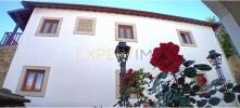 Vente Maison Braganca RABAL 540 m2 Portugal