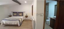 Vente Maison Braganca GOSTEI 350 m2 Portugal