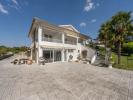 Vente Maison Braganca  360 m2 Portugal