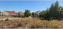 Vente Terrain Braganca SA,-SANTA-MARIA-E-MEIXEDO 830 m2 Portugal