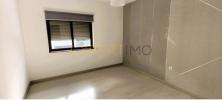 Vente Appartement Braganca SA,-SANTA-MARIA-E-MEIXEDO 112 m2 Portugal
