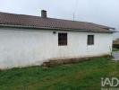 Vente Maison Braganca SALSAS 116 m2 Portugal