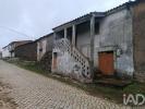 Vente Maison Braganca SALSAS 192 m2 Portugal