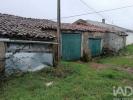 Vente Maison Braganca SALSAS 250 m2 Portugal