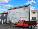Vente Maison Braganca SA�,-SANTA-MARIA-E-MEIXEDO 170 m2 Portugal