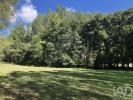 Vente Maison Braganca PARA�MIO 1006 m2 Portugal