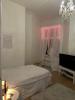 Location Appartement Braganca Av. Eng. Amaro da Costa  46 m2 2 pieces Portugal