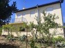 Vente Maison Braganca SA©,-SANTA-MARIA-E-MEIXEDO 156 m2 Portugal
