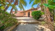 Vente Maison Budens  397 m2 Portugal