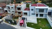Vente Maison Burinhosa PATAIAS-E-MARTINGANA�A 400 m2 Portugal