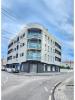 Vente Local commercial Burinhosa PATAIAS-E-MARTINGANAA 256 m2 Portugal