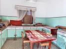 Vente Maison Burinhosa PATAIAS-E-MARTINGANAA 114 m2 Portugal