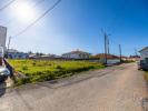 Vente Terrain Burinhosa PATAIAS-E-MARTINGANAA 1172 m2 Portugal