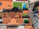 Vente Maison Burinhosa PATAIAS-E-MARTINGANAA 119 m2 Portugal