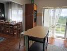 Location Appartement Burinhosa PATAIAS-E-MARTINGANAA 110 m2 Portugal