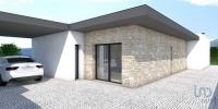 Vente Maison Burinhosa PATAIAS-E-MARTINGANA§A 196 m2 Portugal