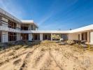 Vente Maison Burinhosa PATAIAS-E-MARTINGANAA 411 m2 Portugal