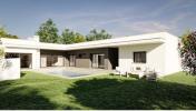 Vente Maison Burinhosa PATAIAS-E-MARTINGANAA 124 m2 Portugal