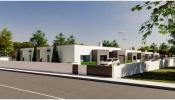Vente Maison Burinhosa PATAIAS-E-MARTINGANAA 124 m2 Portugal