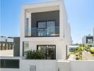 Vente Maison Burinhosa PATAIAS-E-MARTINGANA§A 94 m2 Portugal