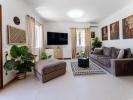 Vente Maison Burinhosa PATAIAS-E-MARTINGANA�A 105 m2 Portugal