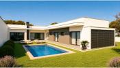 Vente Maison Burinhosa PATAIAS-E-MARTINGANA§A 159 m2 Portugal