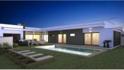Vente Maison Burinhosa PATAIAS-E-MARTINGANA�A 159 m2 Portugal