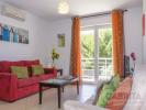 Location vacances Appartement Cabanas-de-tavira  52 m2 Portugal