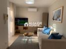 Vente Appartement Cabanas-de-tavira  45 m2 Portugal